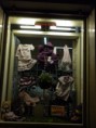 /album/galleria-foto-homepage1/p1000358-jpg/